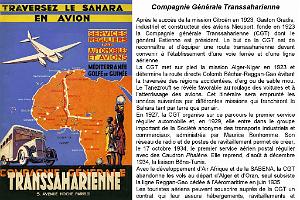 14 - Aviation Commerciale (2)_000042